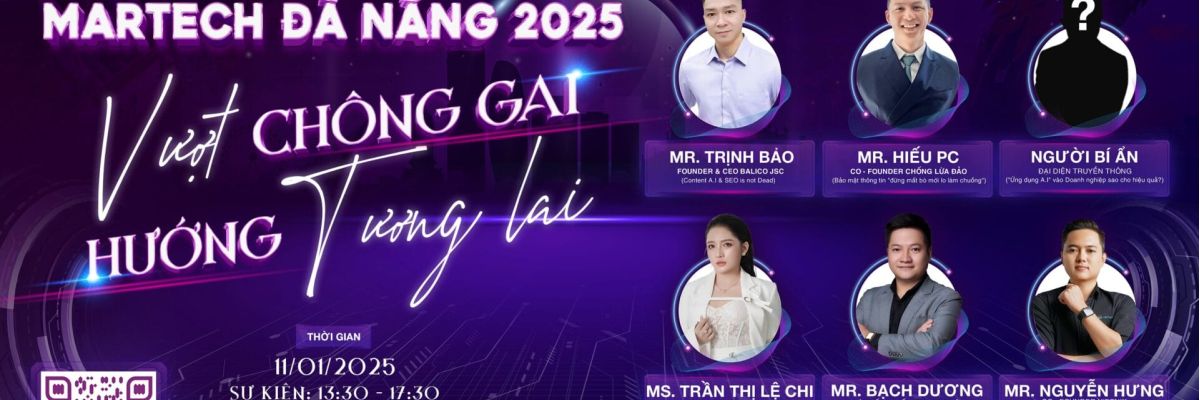 ANHBIAGROUP b35ee23e