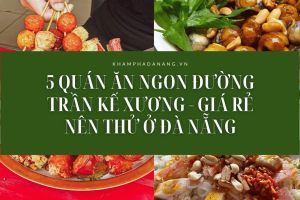 Ban sao cua Don gian Mau hat de Ke o Gia dinh Anh ghep 2 3 b38418a1