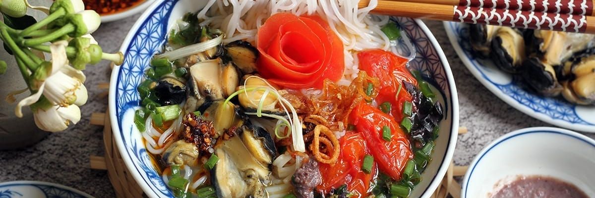 Thnhphm22 1659778295 5035 1659778478 b30583a6