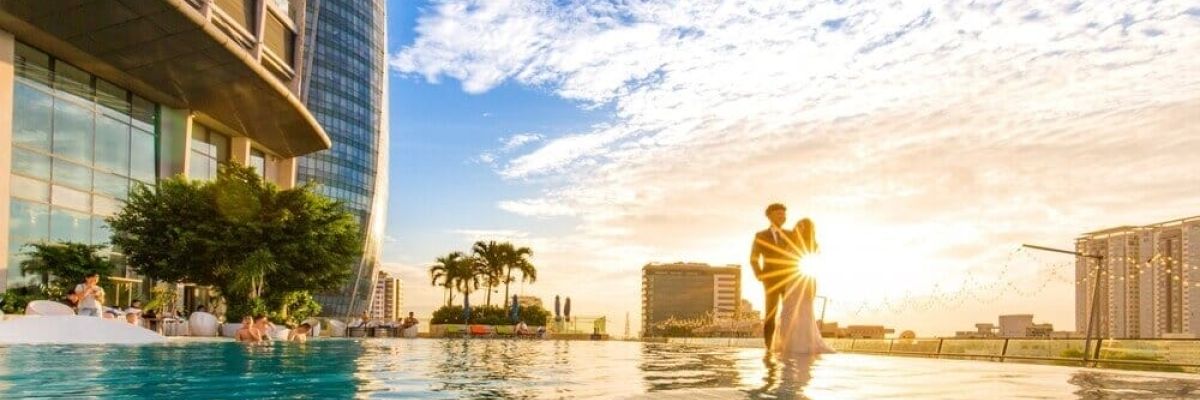 khach san view phao hoa da nang 1 1 b3ab5ba0