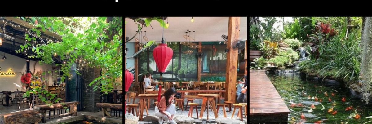 cafe ca koi da nang 17 b491672c