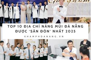 dia chi nang mui da nang 11 b452370e