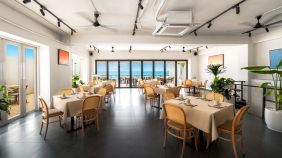 mad platter1 b4ec6fe5