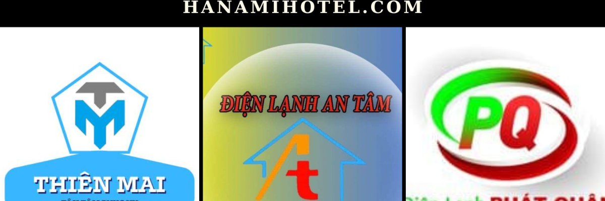 Ban sao cua Bakery Cake Photo Collage Facebook Cover b541d25e