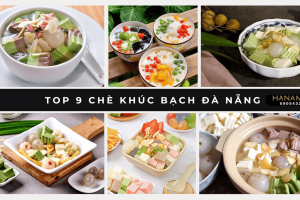 che khuc bach da nang b5bdf352