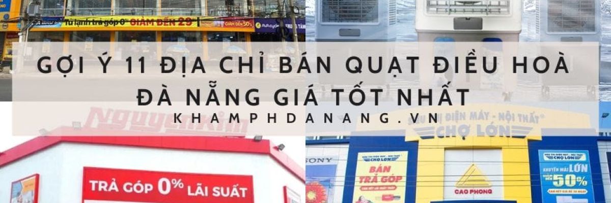 dia chi ban quat dieu hoa da nang 12 b5dc3df6