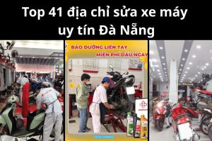 dia chi sua xe may uy tin da nang b5a4961f