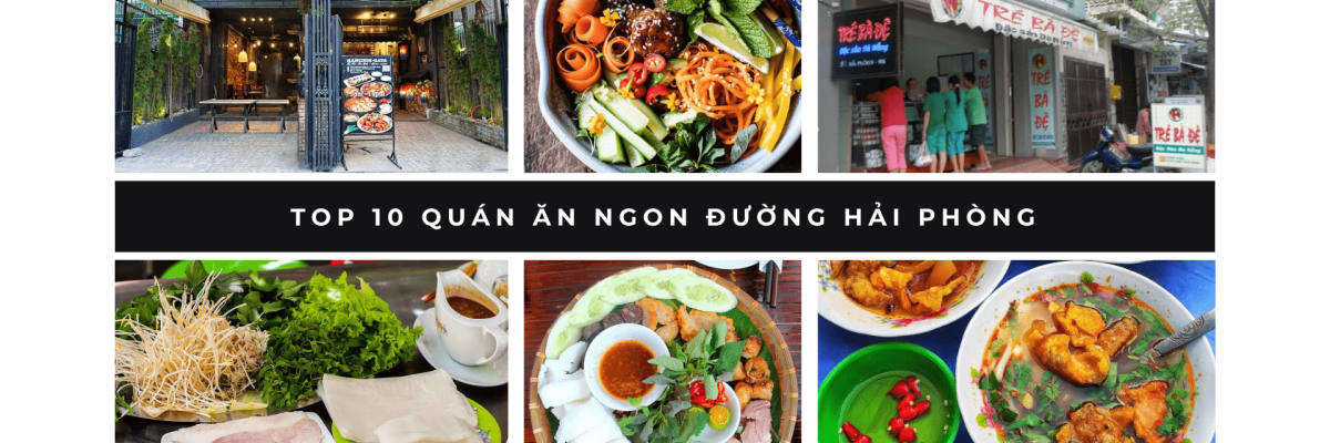 10 quan an ngon duong Hai Phong 1 b62a6c76