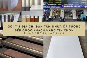 ANH NAMISTAY 2 b608f956