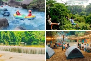 khu du lich hoa phu thanh 5 b68c74a5