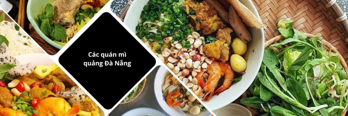 mi quang da nang 17 b6882098