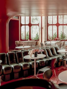 reden cafe bistro2 b678725c