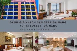ANH NAMISTAY 1 1 b7315dd9