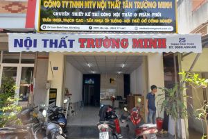 Noi that Tan Truong Minh 2 b7739063