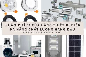 cua hang thiet bi dien da nang 12 b772fa24