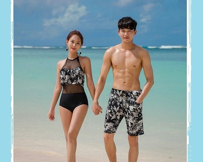 đi đà nẵng mặc gì