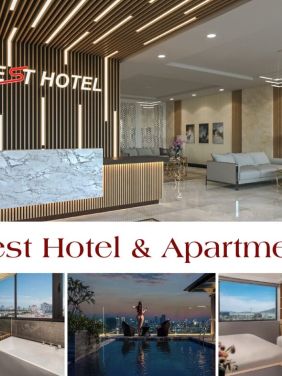 rest hotel and apartment1 b7bd37de