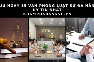 van phong luat su da nang b784517c