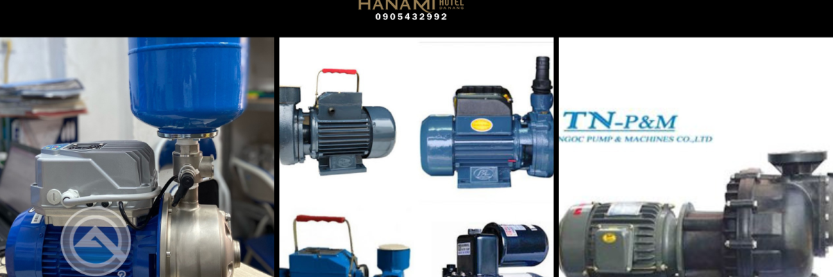 Cong vien thieu nhi 1 b84b1fd5