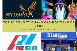 Xanh la Anh Ban be Anh ghep Ngoai troi Bai dang Facebook 23 b83e118b