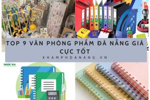 Xanh la Anh Ban be Anh ghep Ngoai troi Bai dang Facebook 3 1 b80f087e