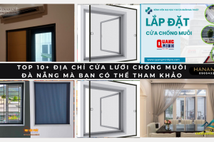 anh dai dien cua chong muoi da nang b8d14325