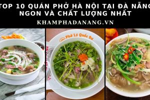 quan pho ha noi tai da nang 0 b89a1c5c