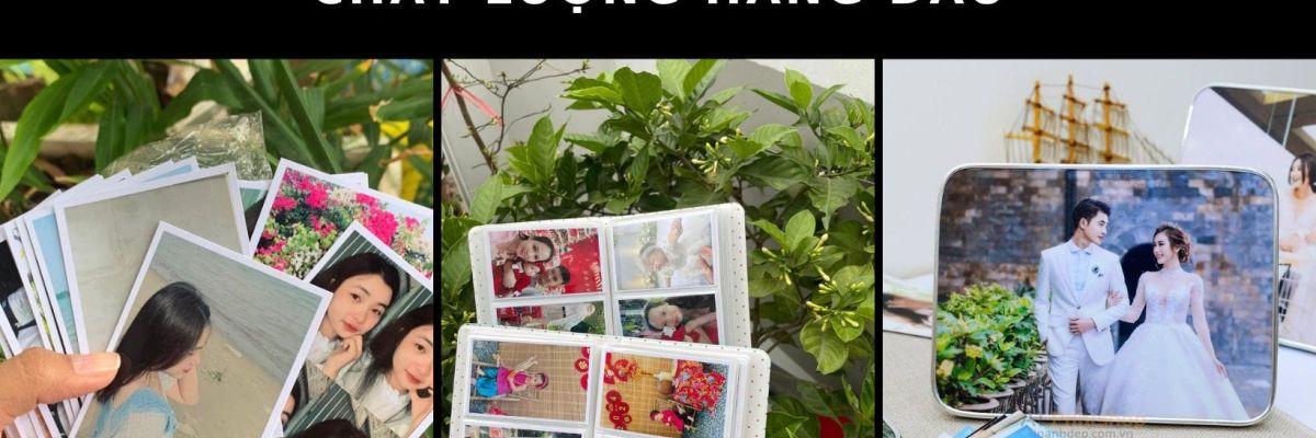 tiem in anh da nang 8 b8e17060