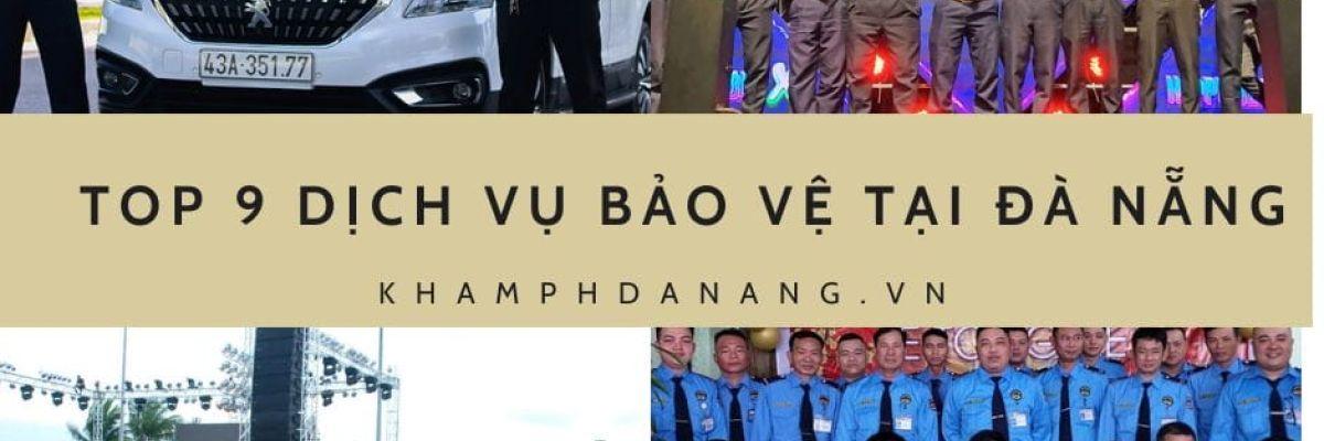 Xanh la Anh Ban be Anh ghep Ngoai troi Bai dang Facebook 10 1 b93fc27e