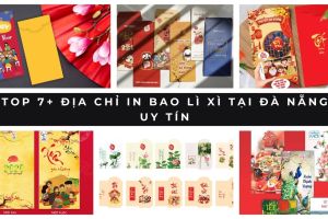 in bao li xi tai da nang b96db0fe