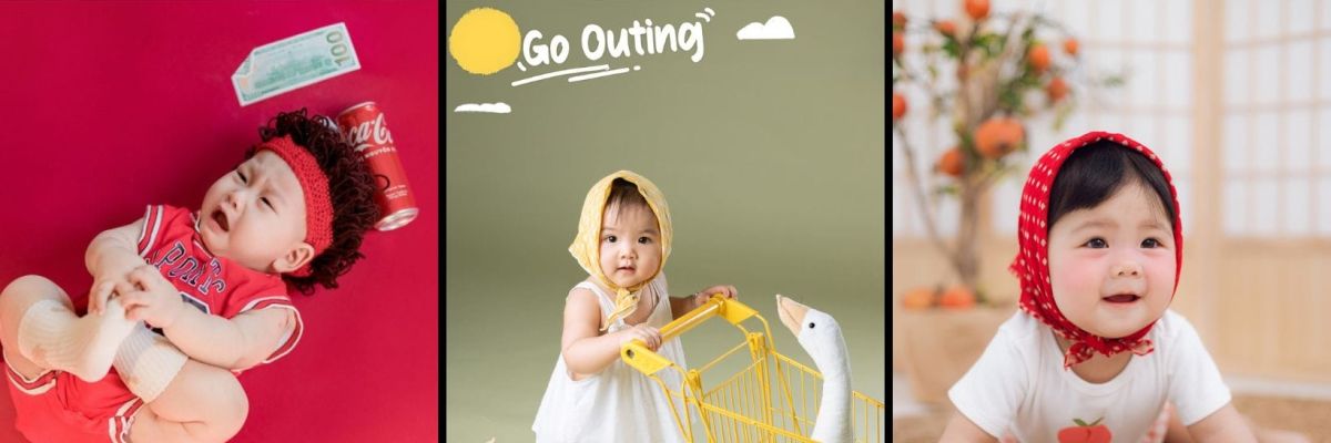 Ban sao cua Bakery Cake Photo Collage Facebook Cover ba36006a