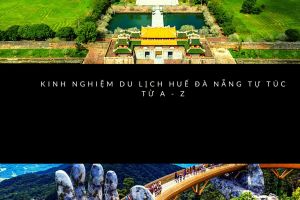 kinh nghiem du lich hue da nang tu tuc 13 ba1b89e8