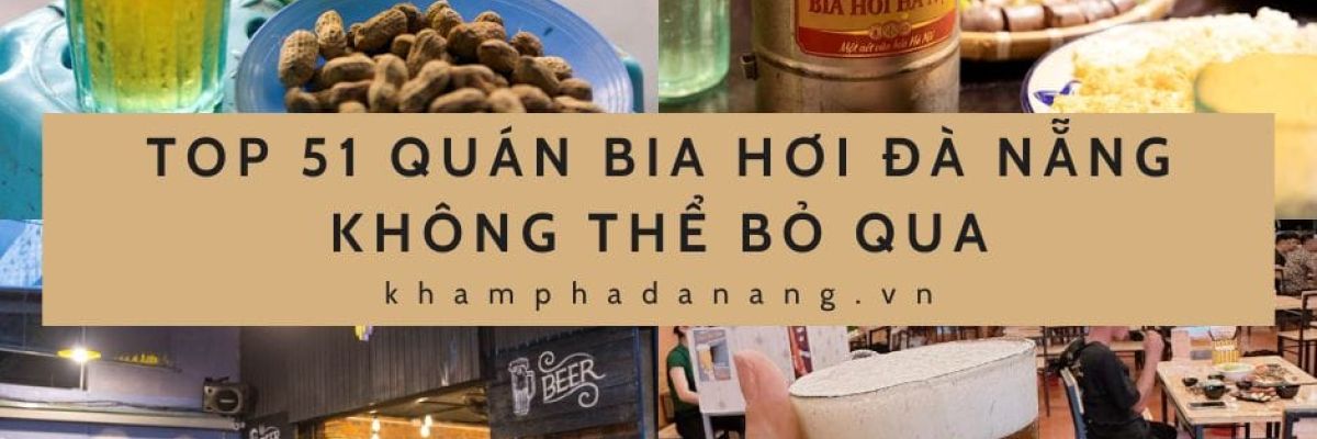 quan bia hoi danang baadd122