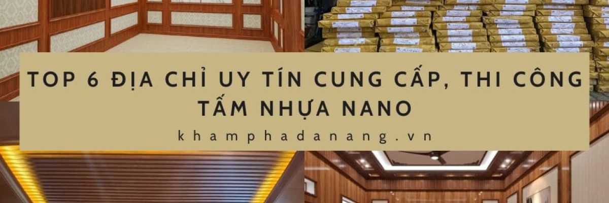 tam nhua nano ba5a589d