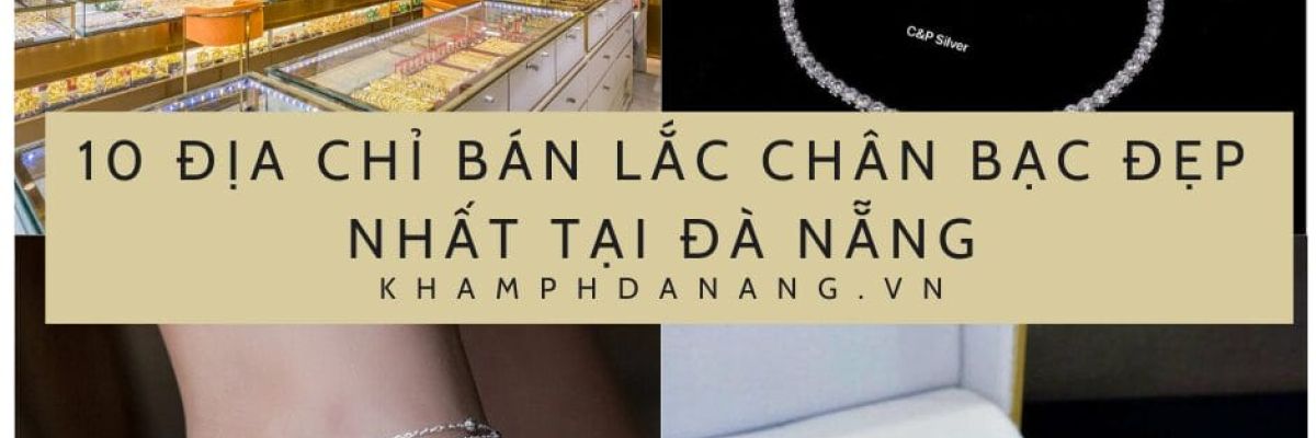 Xanh la Anh Ban be Anh ghep Ngoai troi Bai dang Facebook 14 bb97ef79