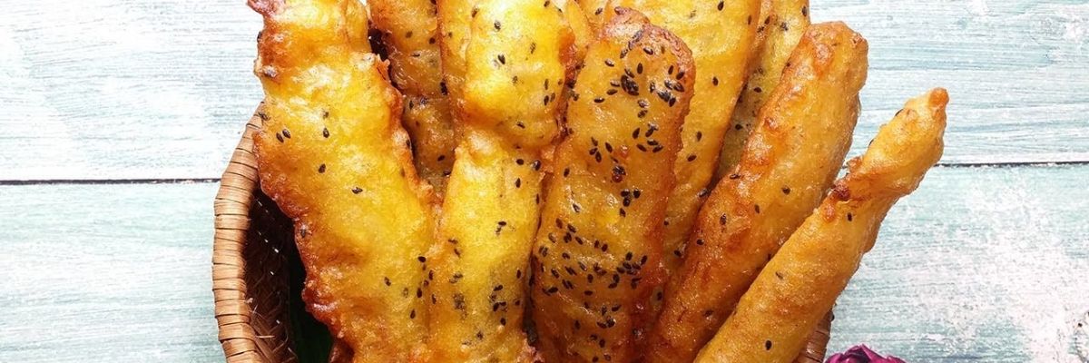 banh chuoi chien da nang bbbe3ecc