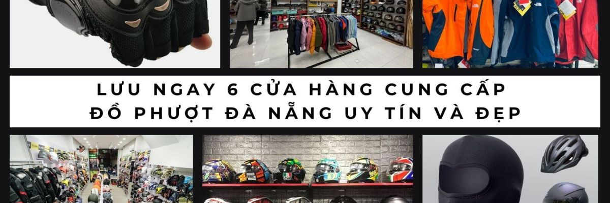 do phuot da nang bb5562be