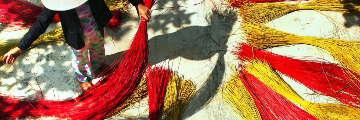 lang chieu cam ne da nang bbff1467