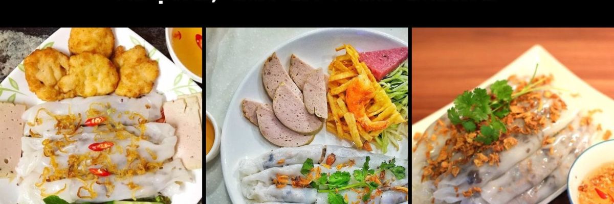 quan banh cuon da nang 2 1 bb15351f