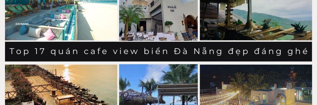 quan cafe view bien 0 bb50e8ef