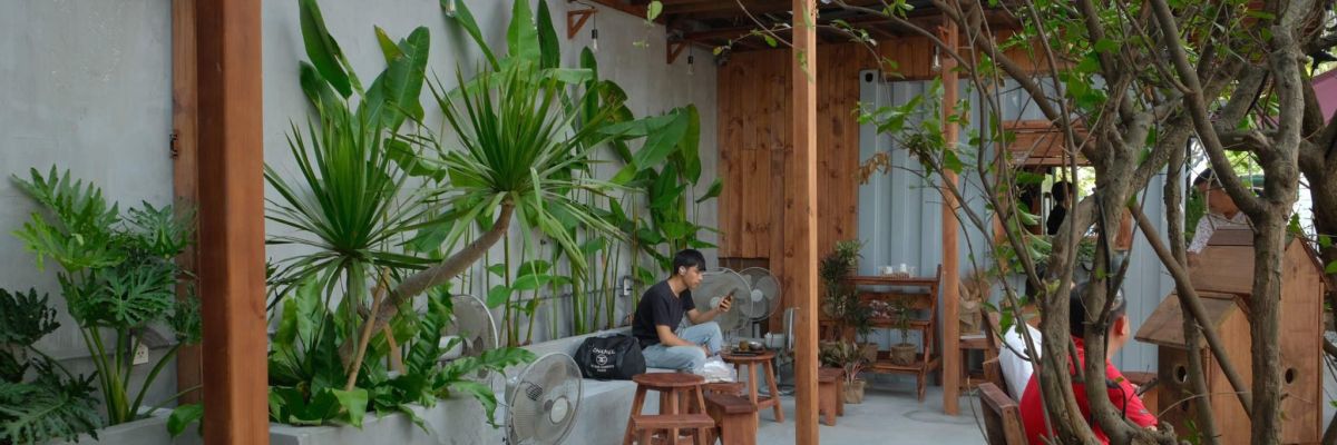 review quan coxi garden cafe da nang bbc190f9