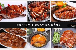 vit quay da nang bb3e3b26