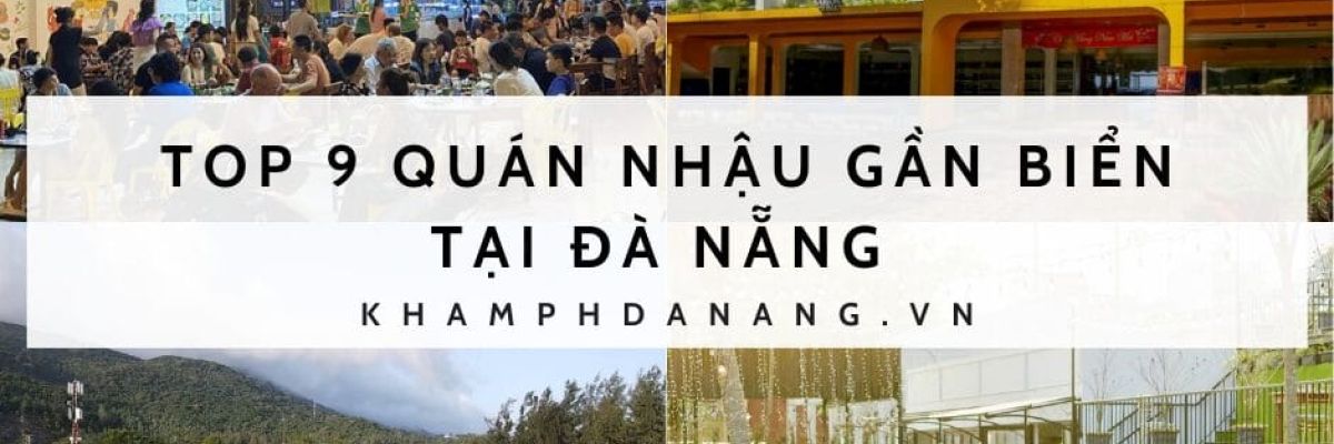 Quan nhau gan bien tai Da Nang bccd76ed