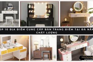 ban trang diem tai da nang bc41f3bc