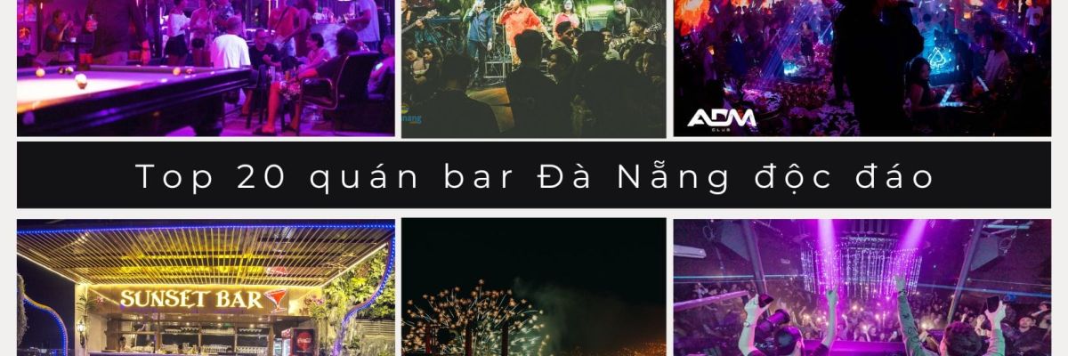 quan bar da nang 0 bc7e2229