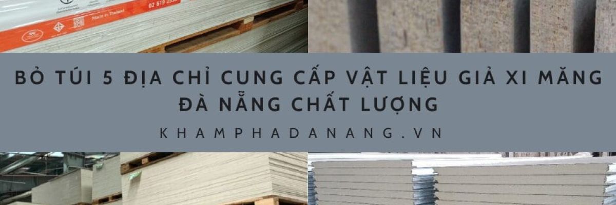 ANH NAMISTAY 5 bd08855a