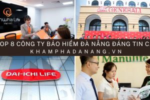 Cong ty bao hiem da nang 1 bd9d90c8