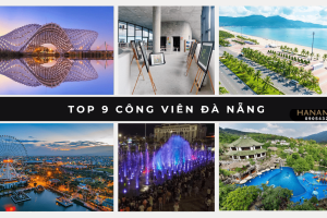 Top cong vien da nang 1 bd6d6ead