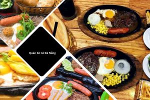 bo ne da nang 16 bda889e5