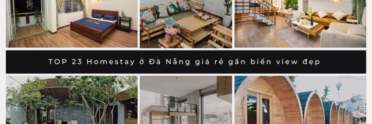 homestay o da nang gia re 24 bd21de1c